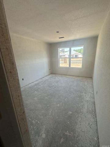 9 E Reliance Court, Mayflower, AR 72106