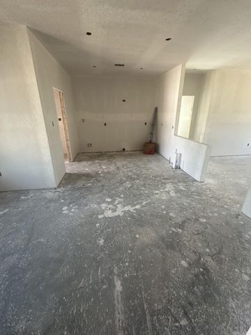 9 E Reliance Court, Mayflower, AR 72106