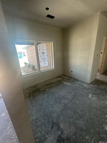 9 E Reliance Court, Mayflower, AR 72106