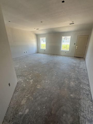 9 E Reliance Court, Mayflower, AR 72106