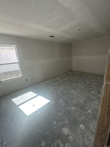9 E Reliance Court, Mayflower, AR 72106