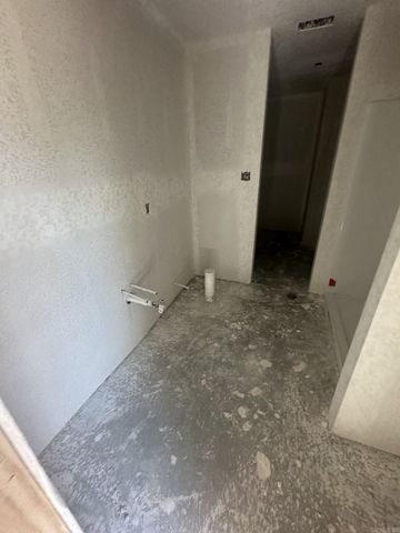 9 E Reliance Court, Mayflower, AR 72106