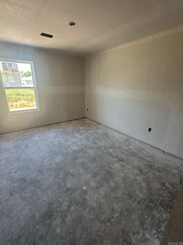 9 E Reliance Court, Mayflower, AR 72106
