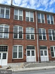 47 BALTIMORE ST #F, Glen Rock, PA 17327