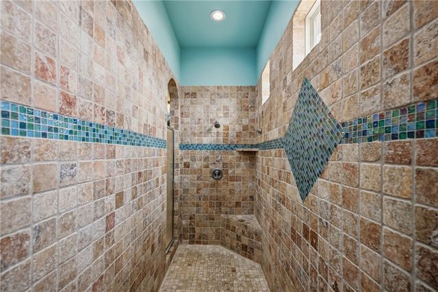 13981 Jibstay St, Corpus Christi, TX 78418
