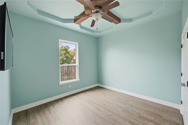 13981 Jibstay St, Corpus Christi, TX 78418