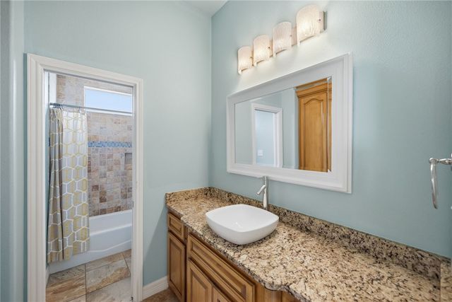 13981 Jibstay St, Corpus Christi, TX 78418