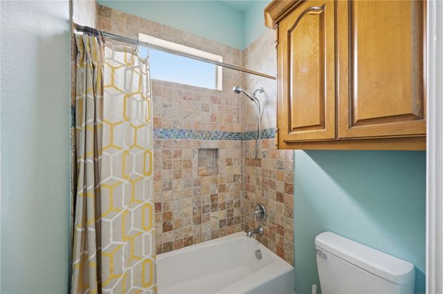 13981 Jibstay St, Corpus Christi, TX 78418