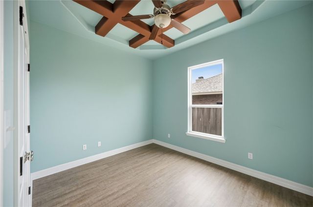 13981 Jibstay St, Corpus Christi, TX 78418
