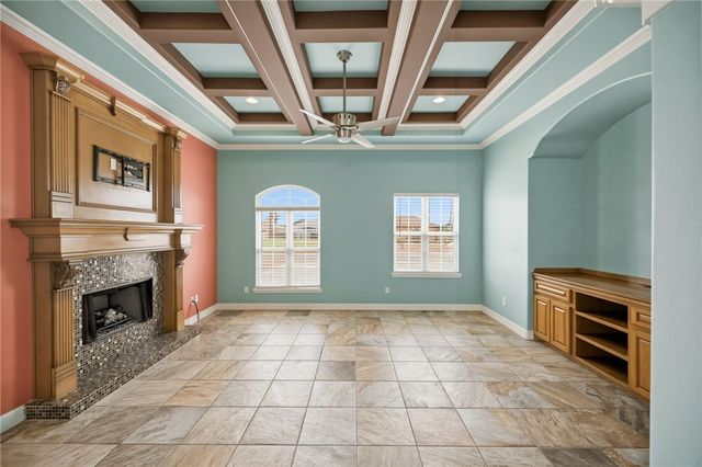 13981 Jibstay St, Corpus Christi, TX 78418