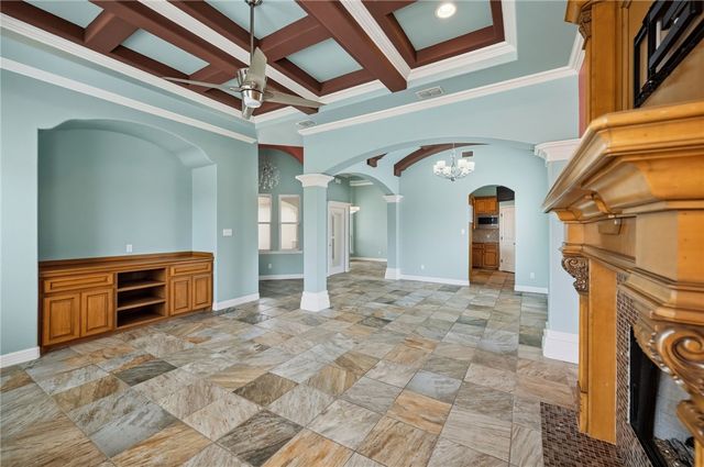 13981 Jibstay St, Corpus Christi, TX 78418