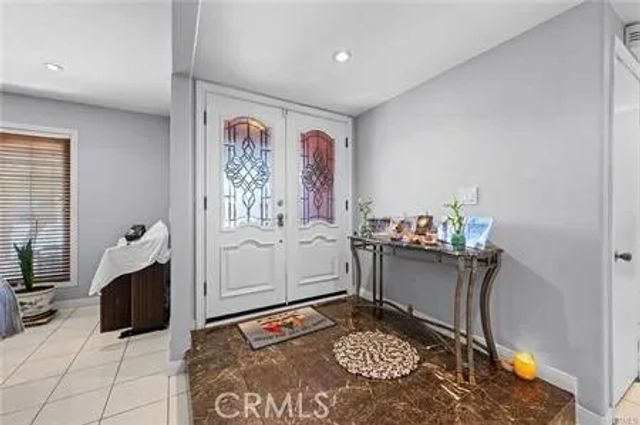 8421 Culp Drive, Pico Rivera, CA 90660