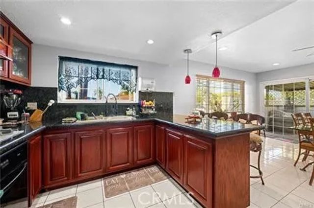 8421 Culp Drive, Pico Rivera, CA 90660