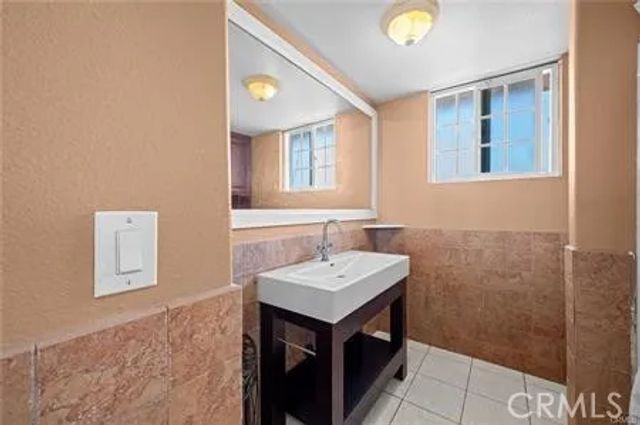 8421 Culp Drive, Pico Rivera, CA 90660