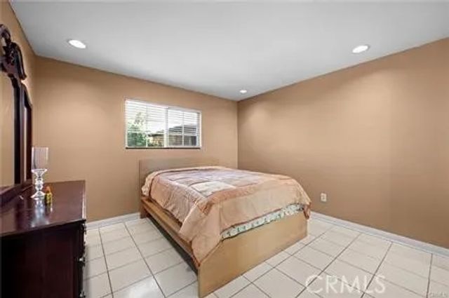 8421 Culp Drive, Pico Rivera, CA 90660