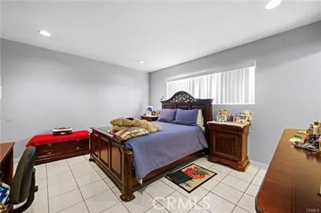 8421 Culp Drive, Pico Rivera, CA 90660