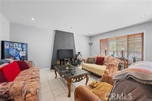 8421 Culp Drive, Pico Rivera, CA 90660