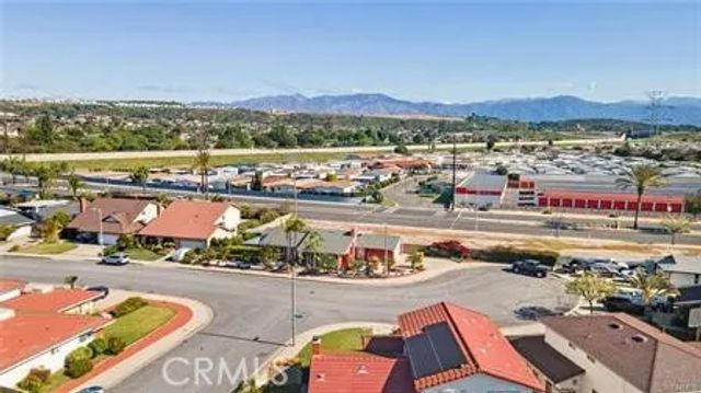 8421 Culp Drive, Pico Rivera, CA 90660