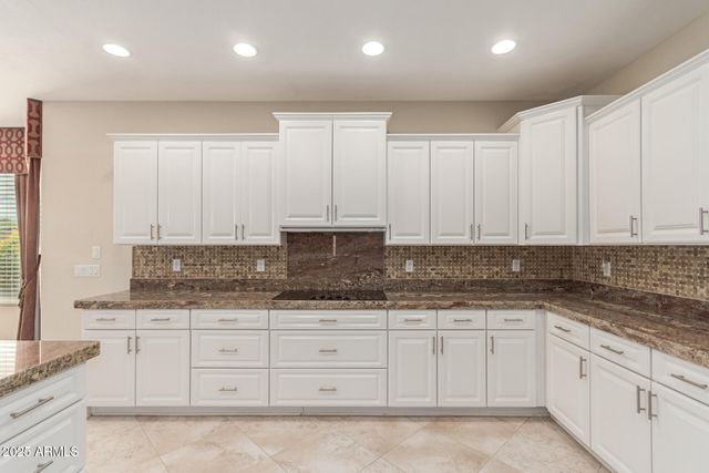 5317 N CORDES Drive, Eloy, AZ 85131