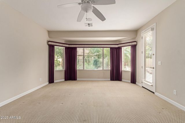 5317 N CORDES Drive, Eloy, AZ 85131