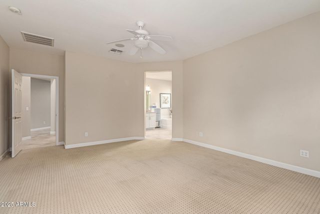 5317 N CORDES Drive, Eloy, AZ 85131