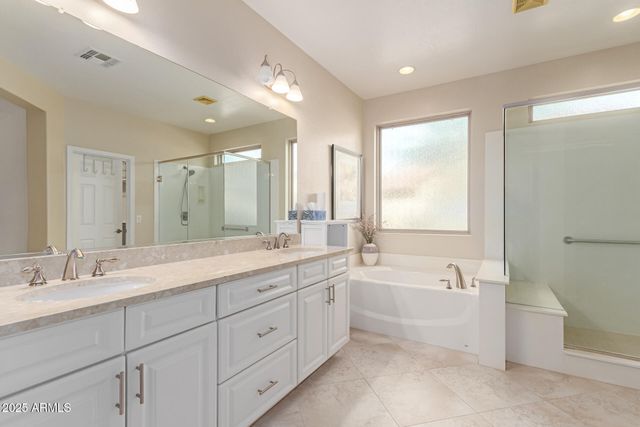 5317 N CORDES Drive, Eloy, AZ 85131