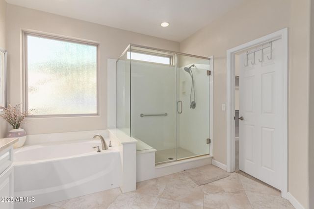 5317 N CORDES Drive, Eloy, AZ 85131