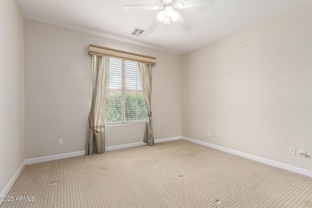 5317 N CORDES Drive, Eloy, AZ 85131