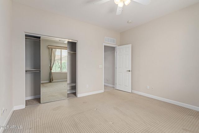 5317 N CORDES Drive, Eloy, AZ 85131