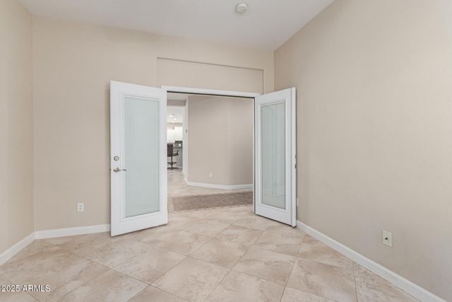 5317 N CORDES Drive, Eloy, AZ 85131