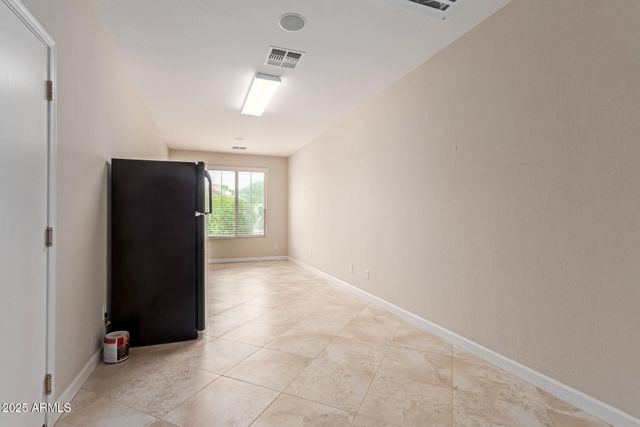 5317 N CORDES Drive, Eloy, AZ 85131