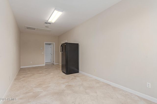 5317 N CORDES Drive, Eloy, AZ 85131