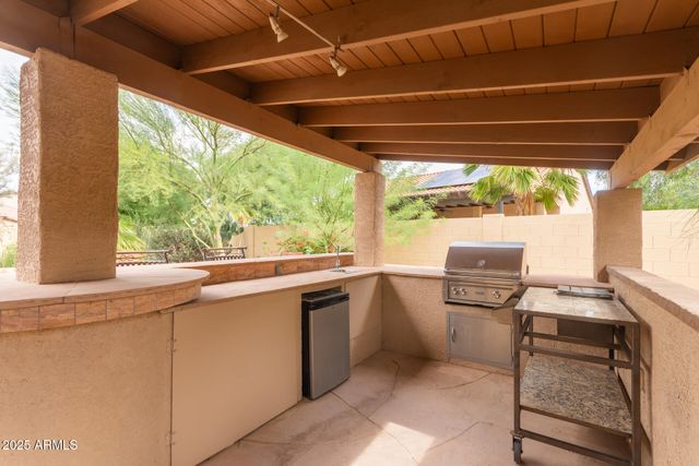 5317 N CORDES Drive, Eloy, AZ 85131