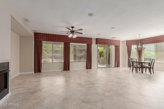 5317 N CORDES Drive, Eloy, AZ 85131