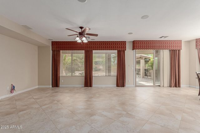 5317 N CORDES Drive, Eloy, AZ 85131