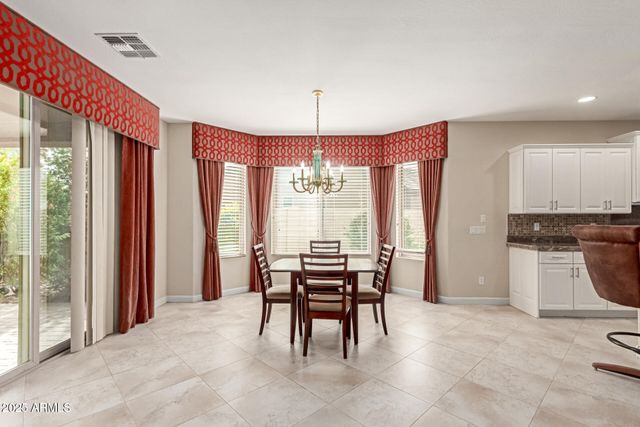 5317 N CORDES Drive, Eloy, AZ 85131