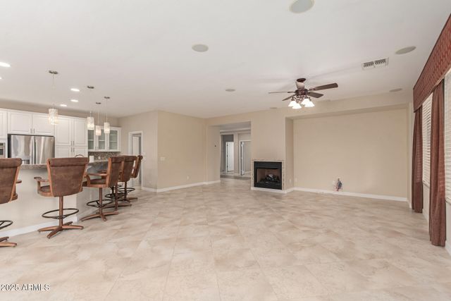 5317 N CORDES Drive, Eloy, AZ 85131