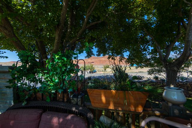 15 COTTONWOOD LN, Hurricane, UT 84737