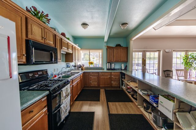 15 COTTONWOOD LN, Hurricane, UT 84737