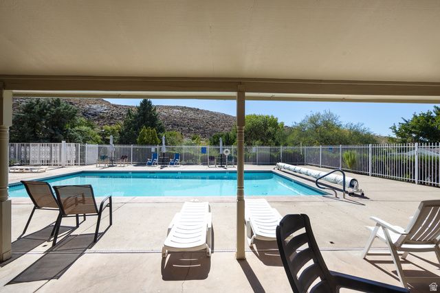 15 COTTONWOOD LN, Hurricane, UT 84737