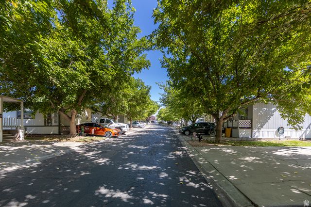 15 COTTONWOOD LN, Hurricane, UT 84737
