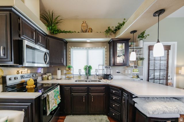 15 COTTONWOOD LN, Hurricane, UT 84737