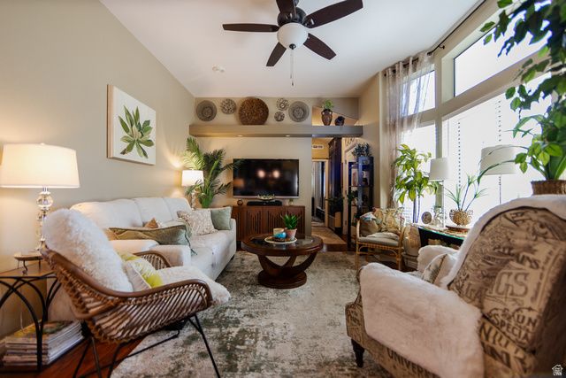 15 COTTONWOOD LN, Hurricane, UT 84737