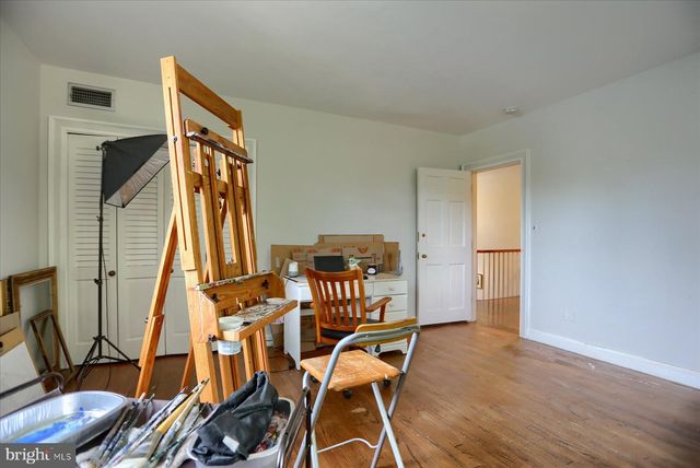10 W LAKE AVE, Baltimore, MD 21210