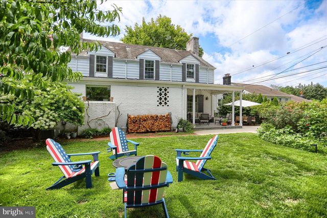 10 W LAKE AVE, Baltimore, MD 21210