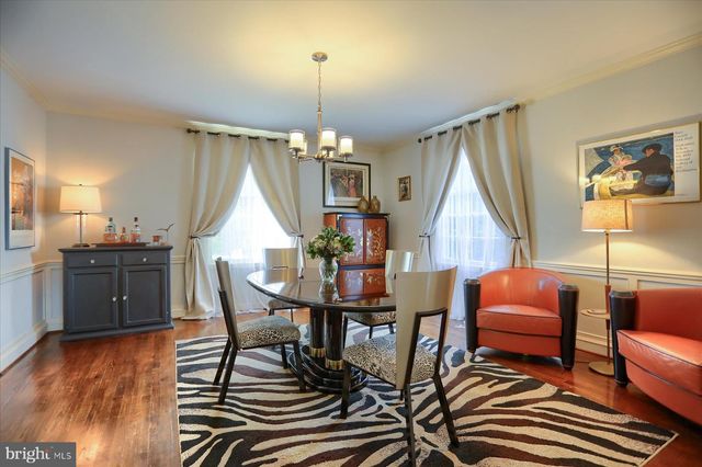 10 W LAKE AVE, Baltimore, MD 21210