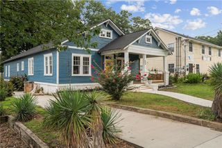 559 Hopkins Street, Atlanta, GA 30310