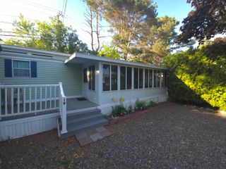 308 State Route 286 # 19, Seabrook, NH 03874
