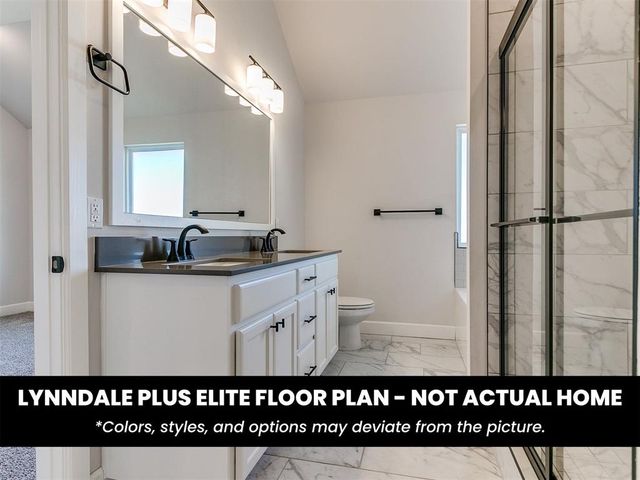 12624 NW 137th Street, Piedmont, OK 73078