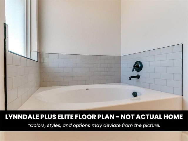 12624 NW 137th Street, Piedmont, OK 73078